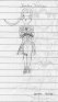 Shadow Walker 1