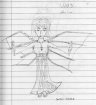 Shiilina 1