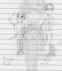 Nichi and Sui 1