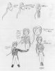 Shadow Walker 2
